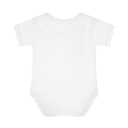 From Haiti With Love Infant Bodysuit Heritage Baby Apparel Premium Newborn Outfit Newborn Baby Clothing