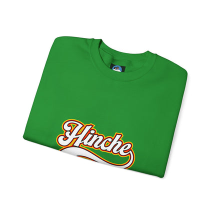 Hinche T-Shirt  A Bold Tribute to Haiti’s Historic Heart and Natural Wonders - CreoleSizzle