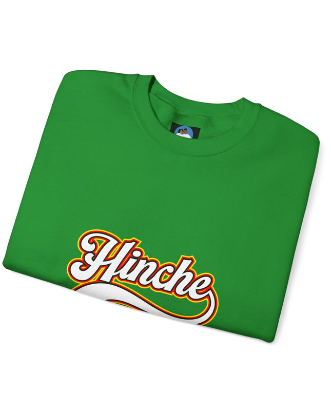 Hinche T-Shirt  A Bold Tribute to Haiti’s Historic Heart and Natural Wonders - CreoleSizzle