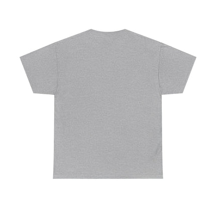Haut Spirit Citadelle Laferrière Heritage T-Shirt Haitian Pride & Resilience Series Stylish Unisex Tee
