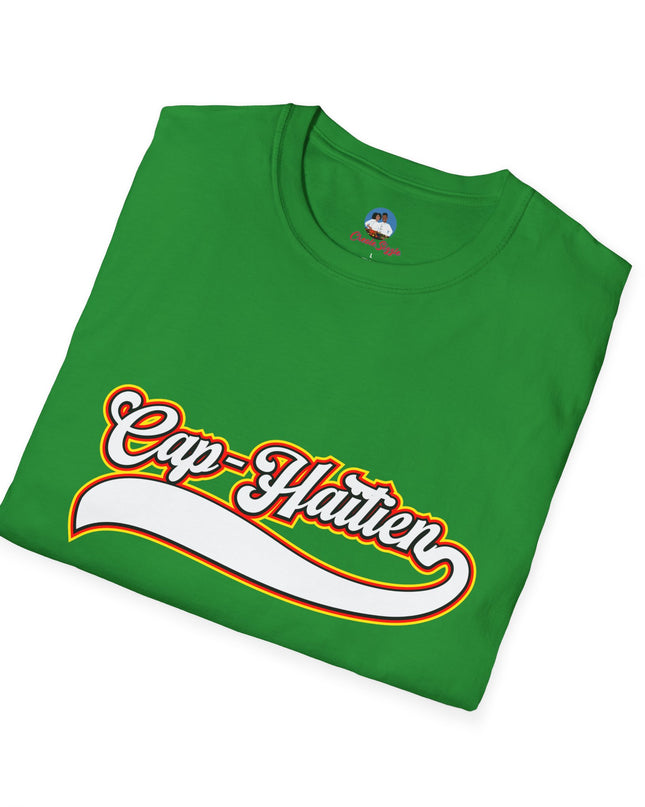 Cap-Haïtien – Celebrate Haiti’s Historic Coastal City in Style - CreoleSizzle