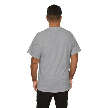 Haiti in Color Limited Heritage Drop Tee Artistic Creole Typography - CreoleSizzle