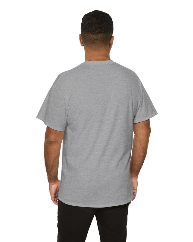 Haiti in Color Limited Heritage Drop Tee Artistic Creole Typography