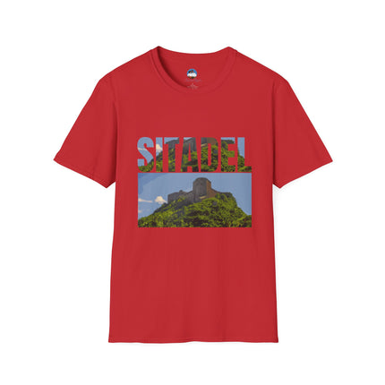 Sitadel  A Bold Tribute to Haiti’s Strength & History - CreoleSizzle