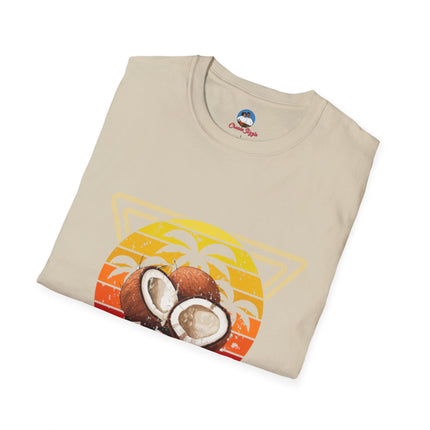 Kokoye A Stylish Tribute to Haiti’s Island Roots - CreoleSizzle