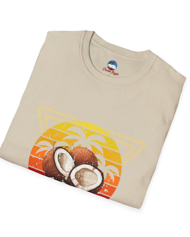 Kokoye A Stylish Tribute to Haiti’s Island Roots - CreoleSizzle