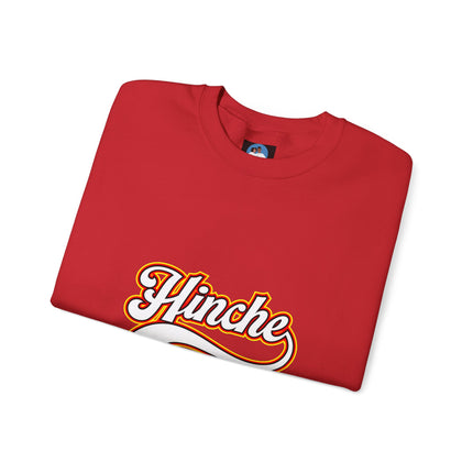 Hinche T-Shirt  A Bold Tribute to Haiti’s Historic Heart and Natural Wonders - CreoleSizzle