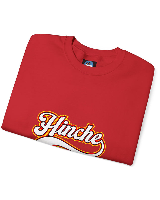 Hinche T-Shirt  A Bold Tribute to Haiti’s Historic Heart and Natural Wonders - CreoleSizzle