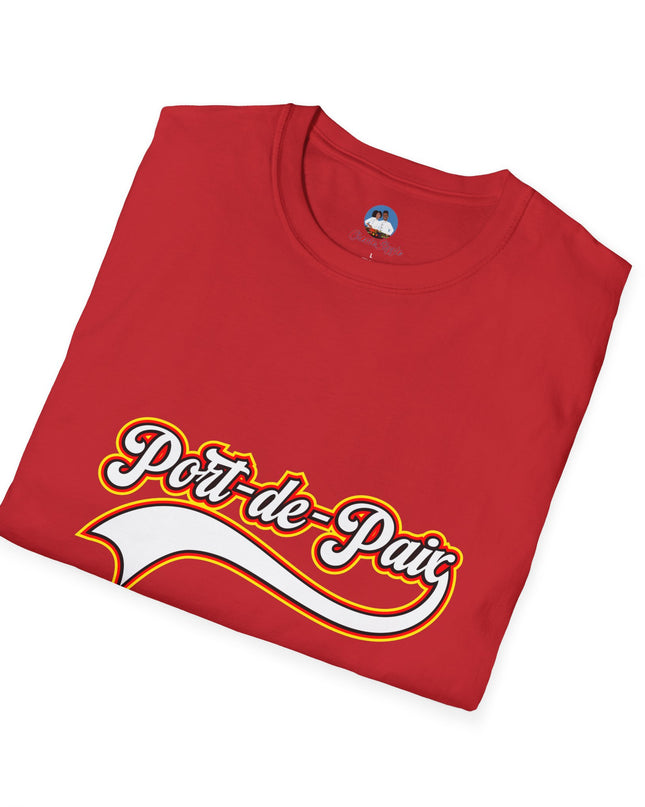 Port-de-Paix A Tribute to Haiti’s Vibrant Coastal City - CreoleSizzle
