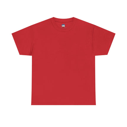 Mwen Bezwen Lajan Hustler’s Creed T-Shirt Haitian Wit Series Perfect for Casual Outings, Unisex Heavy Cotton Tee Haitian Street Vibes Graphic on Back