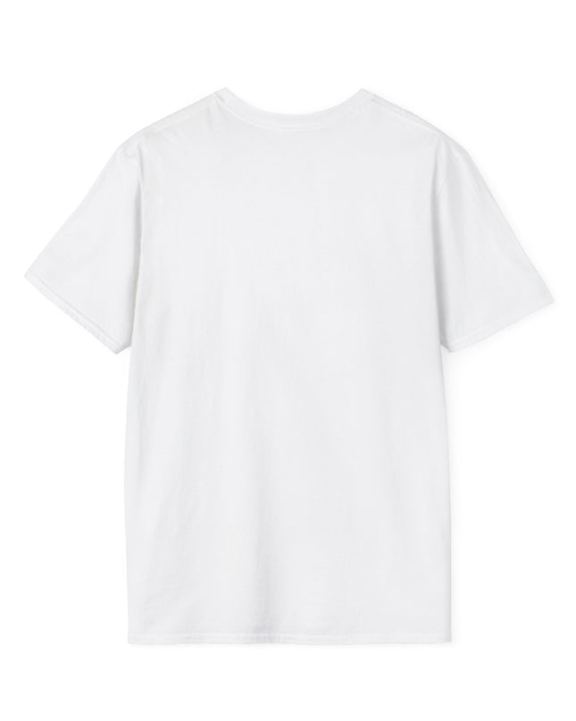 Haitian Culture Meets Everyday Comfort –  Premium Bonswa Unisex T-Shirt – - CreoleSizzle
