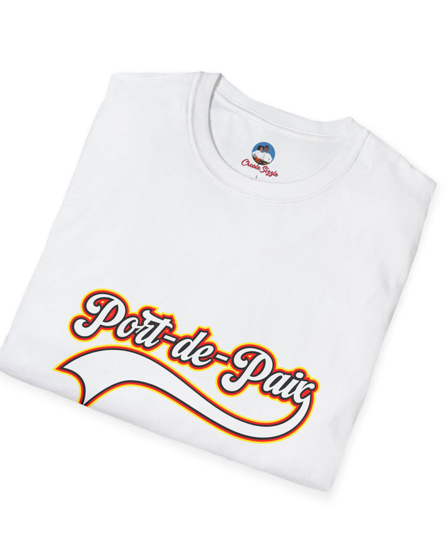 Port-de-Paix A Tribute to Haiti’s Vibrant Coastal City - CreoleSizzle