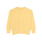Butter