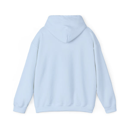 The Neg Marron Legacy Hoodie 1804 Freedom Edition Revolutionary Spirit Unisex Premium Hoodie