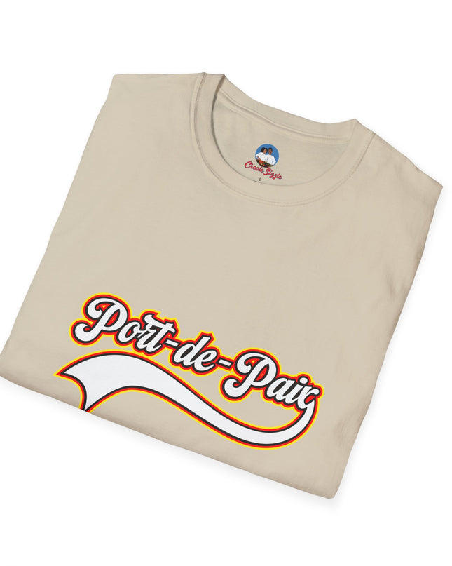 Port-de-Paix A Tribute to Haiti’s Vibrant Coastal City - CreoleSizzle