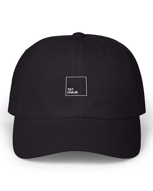Tèt Chaje Camo Hat Haitian-Inspired Dad Cap for Everyday Style Classic Dad Cap - CreoleSizzle