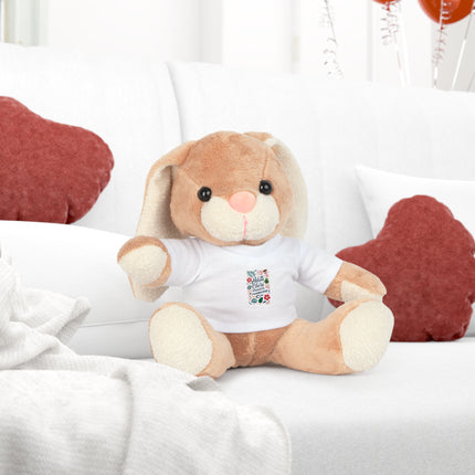 Haiti Chéri Mwen Renmenw Collector’s Heritage Teddy Limited Edition Gift Plush
