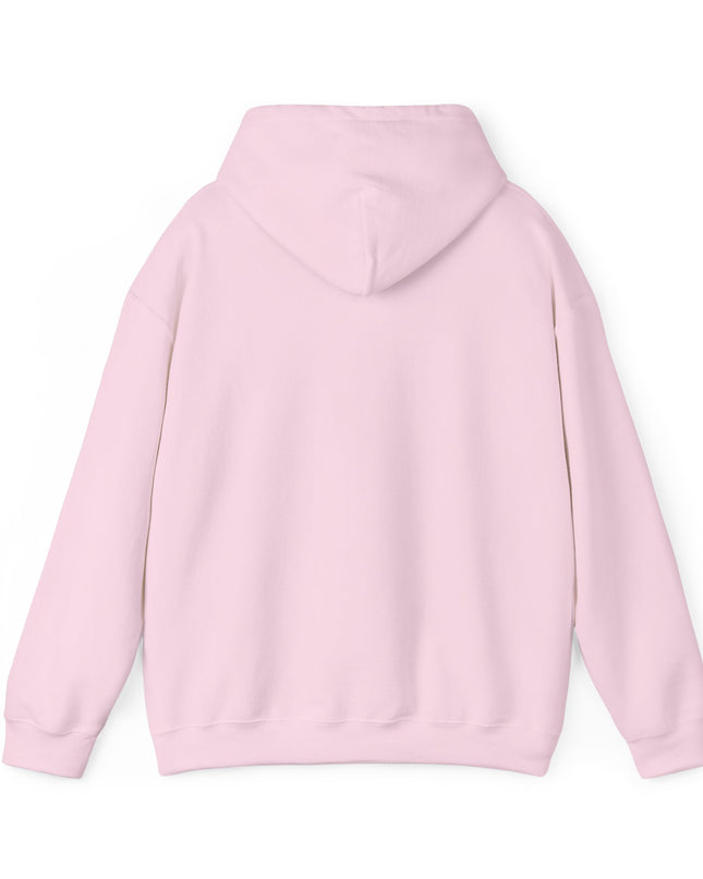 Sak Pase Hoodies The Ultimate Haitian Greeting with Bold Style - CreoleSizzle