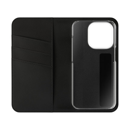 Neg Mawon Rising Sun Freedom’s Silhouette Collector’s Edition Flip Phone Case Limited Heritage Drop