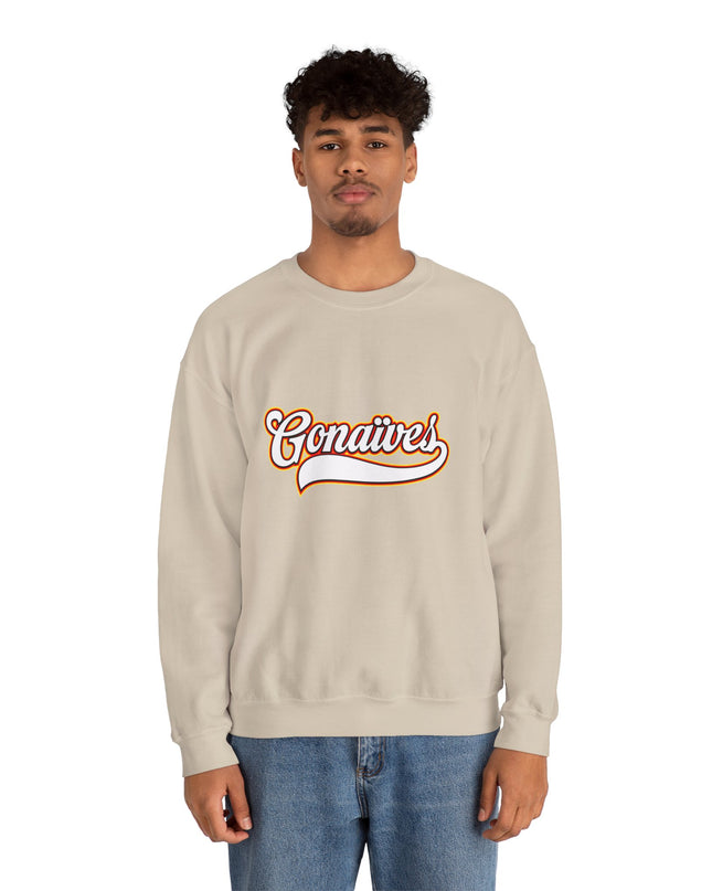 Gonaïves T-Shirt A Powerful Tribute to Haiti’s City of Independence - CreoleSizzle
