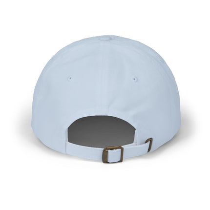 Libete Hat Freedom-Inspired Dad Cap for Everyday Wear - CreoleSizzle
