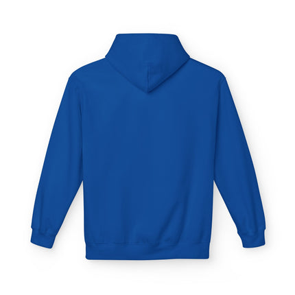 Lakou Memories Unisex Heritage Hoodie Limited Artist Edition Creole Roots Apparel Relaxed Fit Sweatshirt