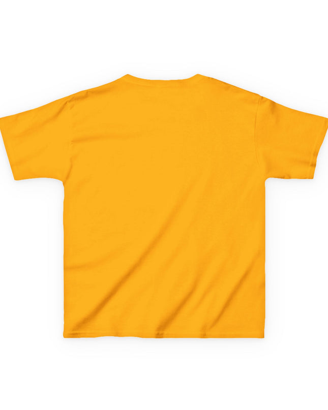 Kids "I Love Haiti" T-Shirt - Fun Haitian Pride Tee for Everyday Wear - Ethically Made Children’s Cotton Shirt - CreoleSizzle