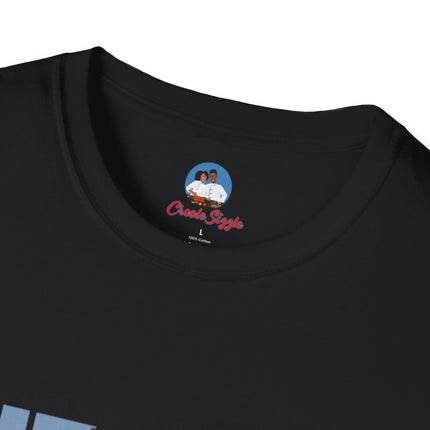 Sitadel  A Bold Tribute to Haiti’s Strength & History - CreoleSizzle