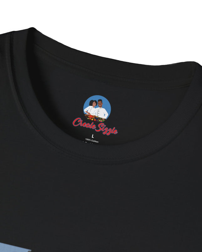 Sitadel  A Bold Tribute to Haiti’s Strength & History - CreoleSizzle