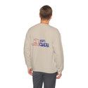 sweatshirts