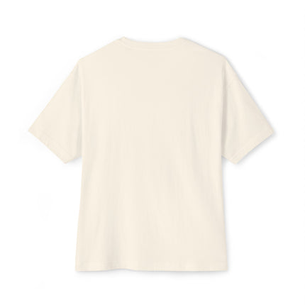 Haiti T-Shirt Caribbean Vibes Series Unisex Premium Crewneck T-Shirt