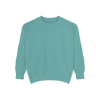 Seafoam