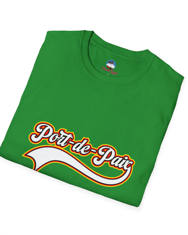 Port-de-Paix A Tribute to Haiti’s Vibrant Coastal City - CreoleSizzle