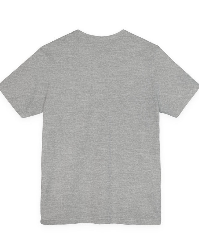 The Revolutionary Watcher – Premium Heritage Tee | Limited Artist Edition | Unisex Shirt