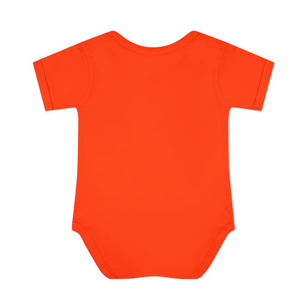 From Haiti With Love Infant Bodysuit Heritage Baby Apparel Premium Newborn Outfit Newborn Baby Clothing