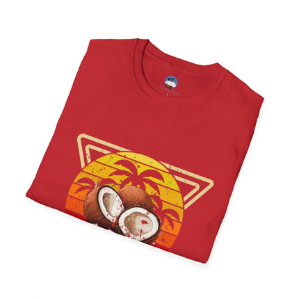 Kokoye A Stylish Tribute to Haiti’s Island Roots - CreoleSizzle