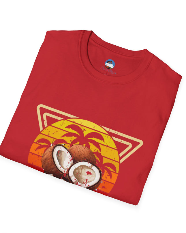 Kokoye A Stylish Tribute to Haiti’s Island Roots - CreoleSizzle