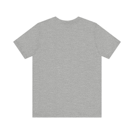 Liberté ou La Mort – Revolutionary Heritage Sweatshirt | Haitian Pride Apparel, Unisex Jersey Short Sleeve Tee - CreoleSizzle