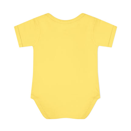 From Haiti With Love Infant Bodysuit Heritage Baby Apparel Premium Newborn Outfit Newborn Baby Clothing