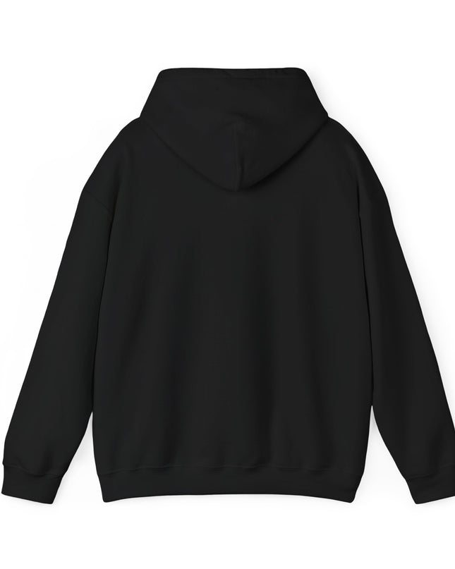Sak Pase Hoodies The Ultimate Haitian Greeting with Bold Style - CreoleSizzle