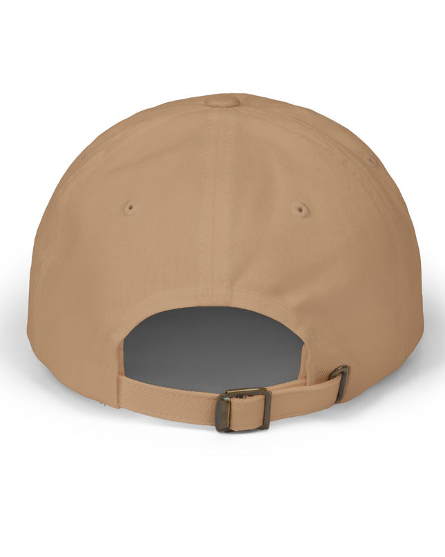 Libete Hat Freedom-Inspired Dad Cap for Everyday Wear - CreoleSizzle