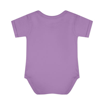 From Haiti With Love Infant Bodysuit Heritage Baby Apparel Premium Newborn Outfit Newborn Baby Clothing