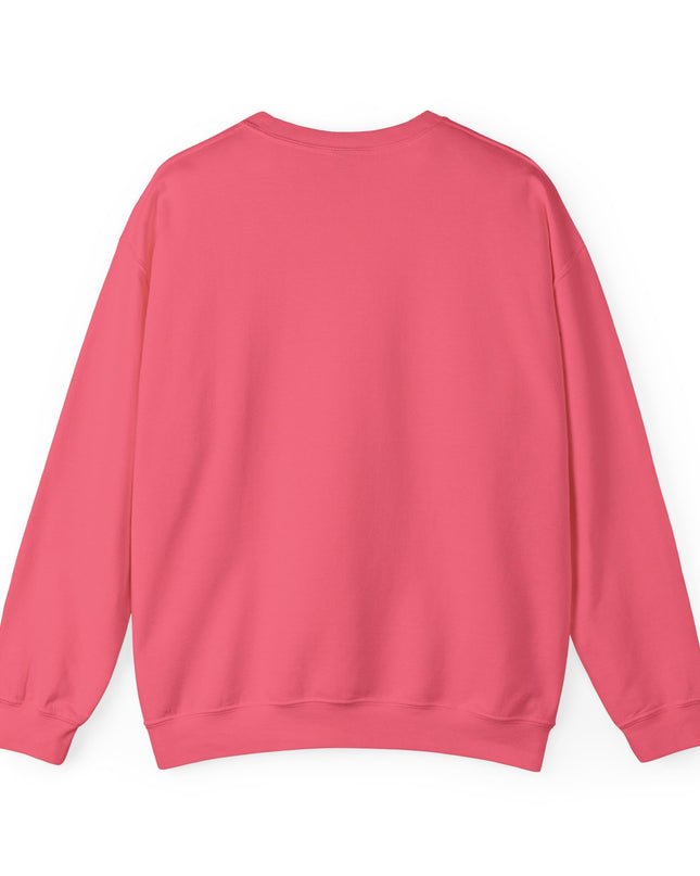 Cozy Spageti Sweatshirt Celebrate Haitian Culinary Heritage with Style and Premium Comfort - CreoleSizzle