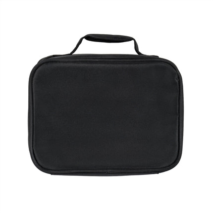 Summer Time Limited Heritage Series Lunch Bag Ayiti Tropical Escape