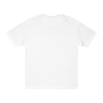 Liberty or Death  Haitian Freedom Cry T-Shirt Revolutionary Icons Series Unisex Premium Crewneck Classic Tee