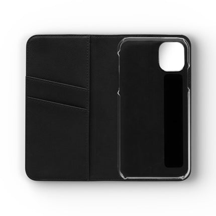 Neg Mawon Rising Sun Freedom’s Silhouette Collector’s Edition Flip Phone Case Limited Heritage Drop