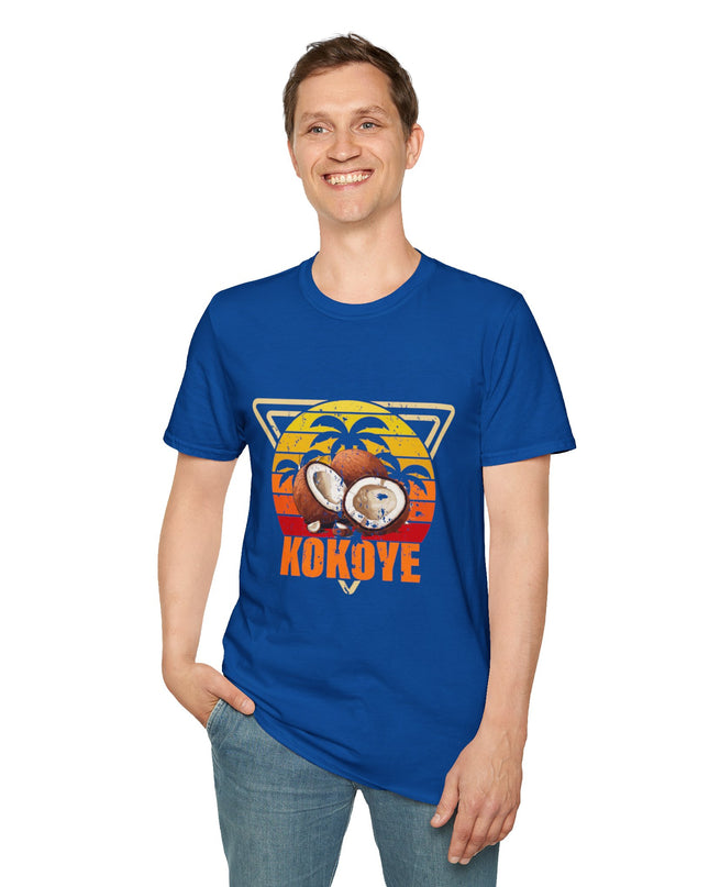 Kokoye A Stylish Tribute to Haiti’s Island Roots - CreoleSizzle