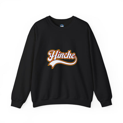 Hinche T-Shirt  A Bold Tribute to Haiti’s Historic Heart and Natural Wonders - CreoleSizzle