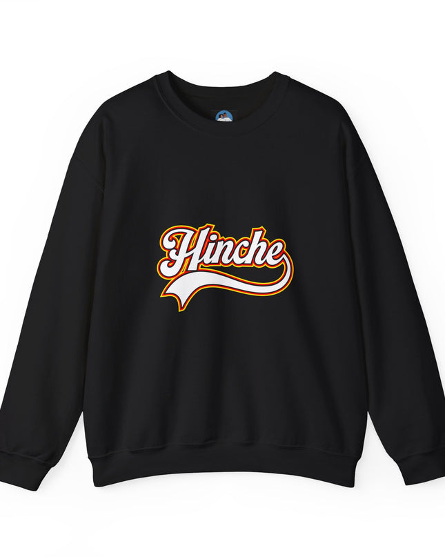 Hinche T-Shirt  A Bold Tribute to Haiti’s Historic Heart and Natural Wonders - CreoleSizzle