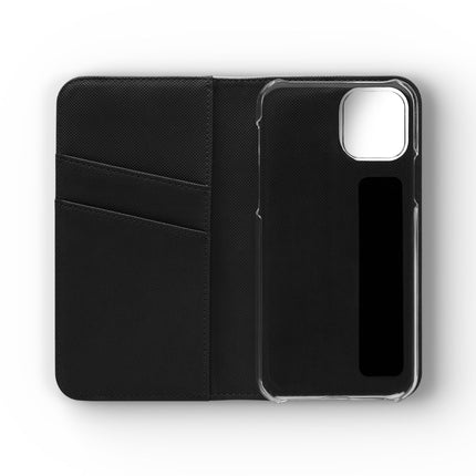 Neg Mawon Rising Sun Freedom’s Silhouette Collector’s Edition Flip Phone Case Limited Heritage Drop